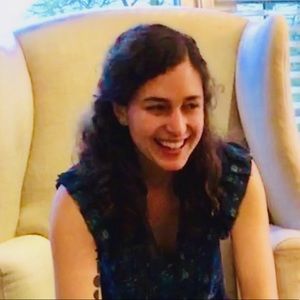 Meet your Posher, Britain